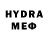 MDMA VHQ testgar