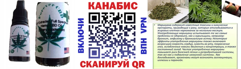 Еда ТГК конопля  наркошоп  гидра сайт  Петушки 