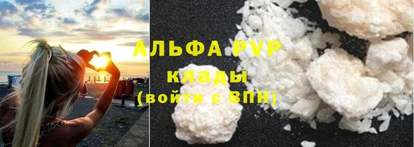 дурь Алексин
