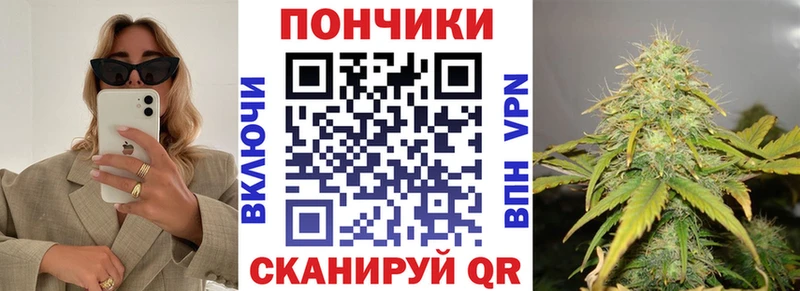 Бошки марихуана Bruce Banner  мега рабочий сайт  Петушки 